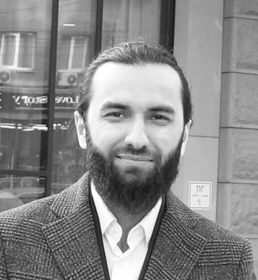 Akmal